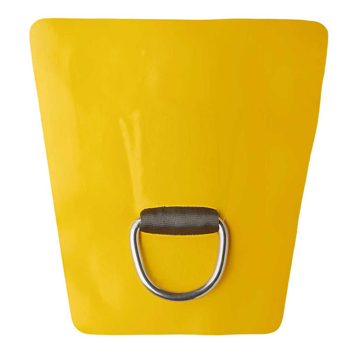 STAR Inflatables 2" D-RING LARGE PVC PATCH - Next Adventure