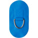 STAR Inflatables 2" OVAL D-RING PVC PATCH - Next Adventure