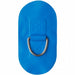 STAR Inflatables 2" OVAL D-RING PVC PATCH - Next Adventure