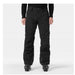 Helly Hansen 2022 LEGENDARY INSULATED ULATED - MEN'S SNOW PANTS - Next Adventure