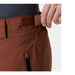 Helly Hansen 2022 LEGENDARY INSULATED ULATED - MEN'S SNOW PANTS - Next Adventure