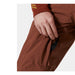 Helly Hansen 2022 LEGENDARY INSULATED ULATED - MEN'S SNOW PANTS - Next Adventure