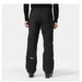 Helly Hansen 2022 LEGENDARY INSULATED ULATED - MEN'S SNOW PANTS - Next Adventure