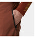 Helly Hansen 2022 LEGENDARY INSULATED ULATED - MEN'S SNOW PANTS - Next Adventure