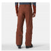 Helly Hansen 2022 LEGENDARY INSULATED ULATED - MEN'S SNOW PANTS - Next Adventure