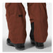 Helly Hansen 2022 LEGENDARY INSULATED ULATED - MEN'S SNOW PANTS - Next Adventure