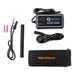 YakAttack 20AH BATTERY POWER KIT - Next Adventure