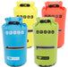 Wilderness Technology 30L DRY BAG W/ POCKET - Next Adventure