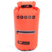 Wilderness Technology 30L DRY BAG W/ POCKET - Next Adventure