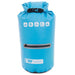 Wilderness Technology 30L DRY BAG W/ POCKET - Next Adventure