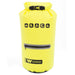 Wilderness Technology 30L DRY BAG W/ POCKET - Next Adventure