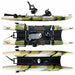 Blue Sky Boatworks 360 ANGLER 2023 - Next Adventure