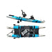 Blue Sky Boatworks 360 ANGLER 2023 - Next Adventure