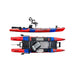 Blue Sky Boatworks 360 PRO 2023 - Next Adventure