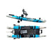 Blue Sky Boatworks 360 PRO 2023 - Next Adventure