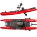 Jackson Kayak 360 PRO 2024 - Next Adventure