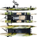 Jackson Kayak 360 PRO 2024 - Next Adventure