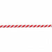 NRS 3/8" BOAT LINE - Next Adventure
