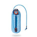 Gregory 3D HYDRO 3L RESERVOIR - Next Adventure
