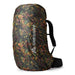Gregory 50L-80L RAINCOVER - Next Adventure