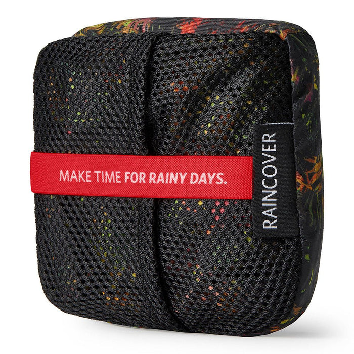 Gregory 50L-80L RAINCOVER - Next Adventure