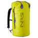 NRS 65L BILL'S BAG DRY BAG - Next Adventure