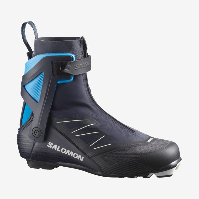 RS8 PROLINK XC BOOT - 2024