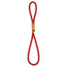 Sterling Rope 8MM BOUND LOOP PRUSIK - Next Adventure