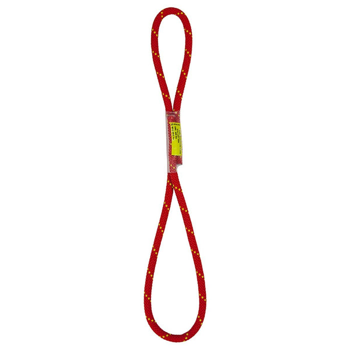 Sterling Rope 8MM BOUND LOOP PRUSIK - Next Adventure