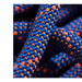 Mammut 9.0 CRAG SENDER DRY CLIMBING ROPE - Next Adventure