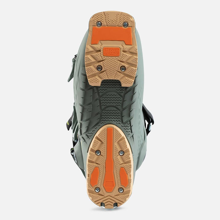 Rossignol ALLTRACK PRO 130 GW - 2023 - Next Adventure