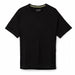 Smartwool Active Ultralite Short Sleeve Men's - Next Adventure