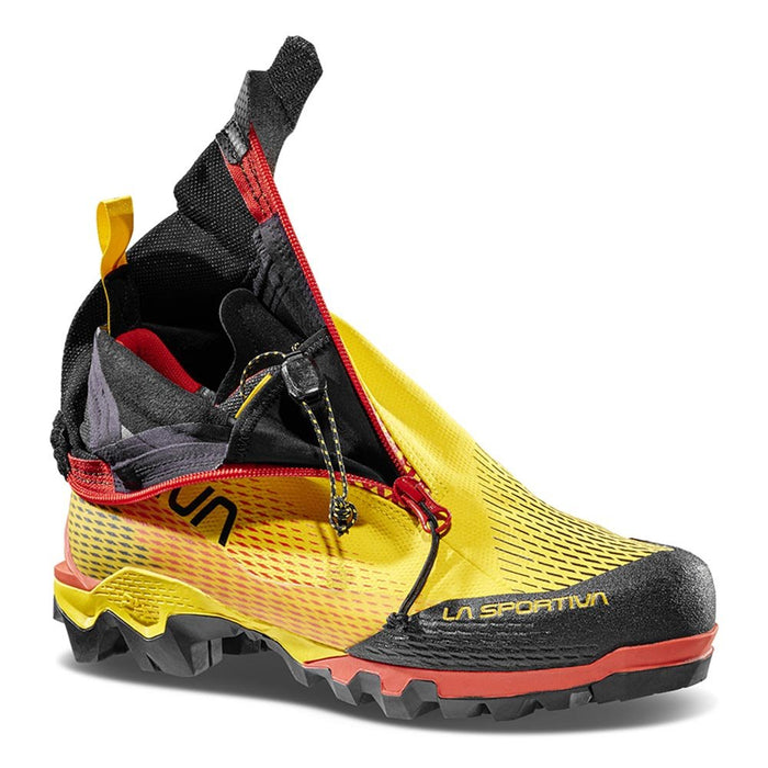 La Sportiva AEQUILIBRIUM SPEED GTX - MEN'S - Next Adventure