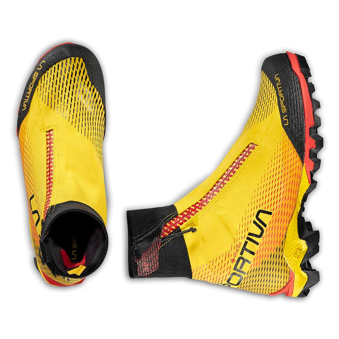La Sportiva AEQUILIBRIUM SPEED GTX - MEN'S - Next Adventure