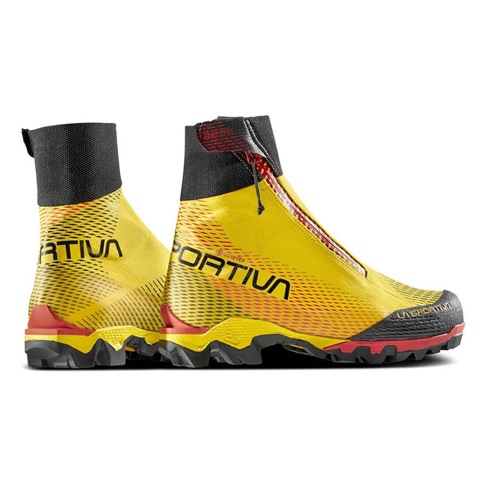 La Sportiva AEQUILIBRIUM SPEED GTX - MEN'S - Next Adventure