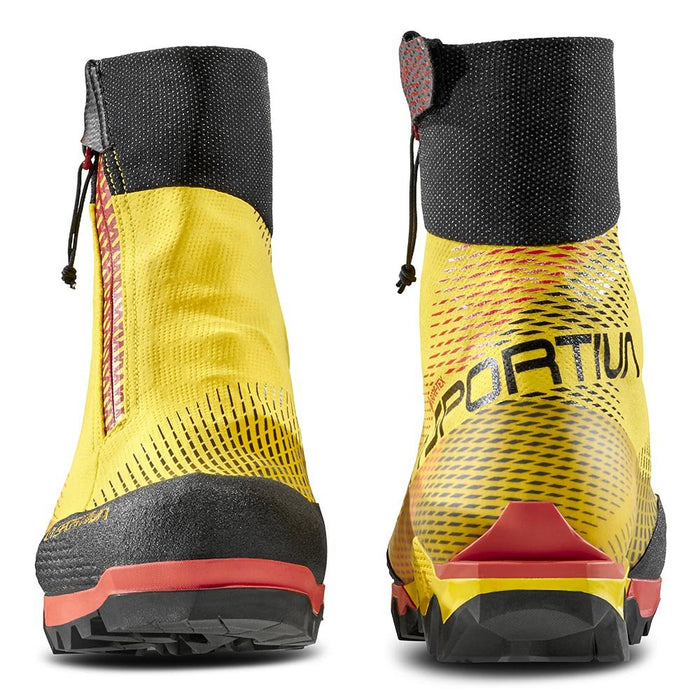 La Sportiva AEQUILIBRIUM SPEED GTX - MEN'S - Next Adventure