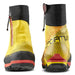 La Sportiva AEQUILIBRIUM SPEED GTX - MEN'S - Next Adventure