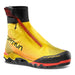 La Sportiva AEQUILIBRIUM SPEED GTX - MEN'S - Next Adventure