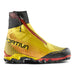 La Sportiva AEQUILIBRIUM SPEED GTX - MEN'S - Next Adventure