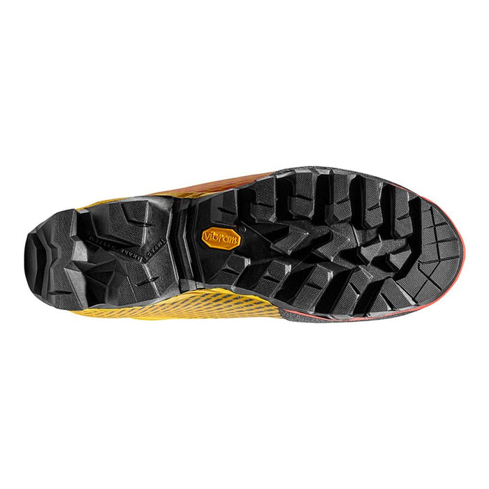 La Sportiva AEQUILIBRIUM SPEED GTX - MEN'S - Next Adventure