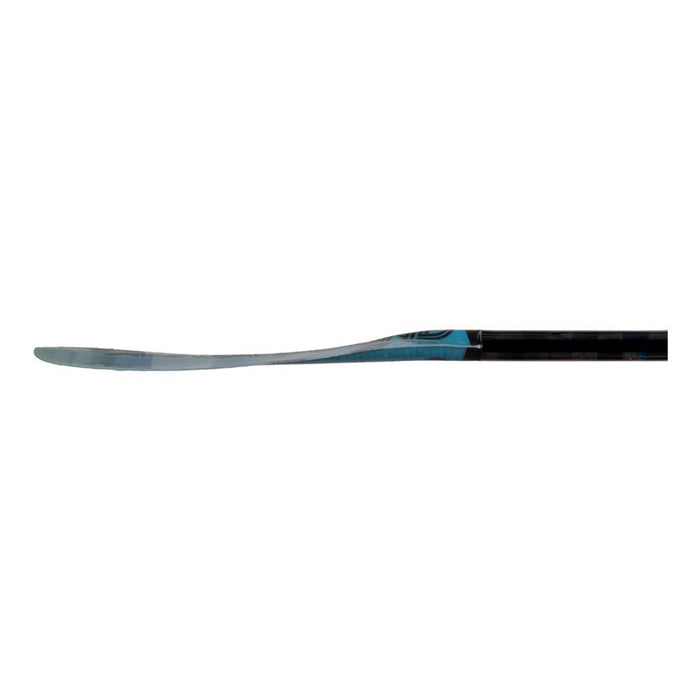 Aqua Bound AERIAL MAJOR Fiberglass STRAIGHT - 2 Piece - Next Adventure