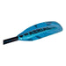 Aqua Bound AERIAL MINOR Fiberglass STRAIGHT - 2 Piece - Next Adventure