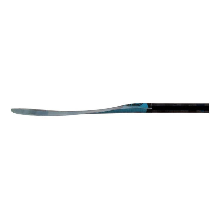Aqua Bound AERIAL MINOR Fiberglass STRAIGHT - 2 Piece - Next Adventure