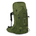 Osprey AETHER 65 EXTENDED FIT BACKPACK - Next Adventure