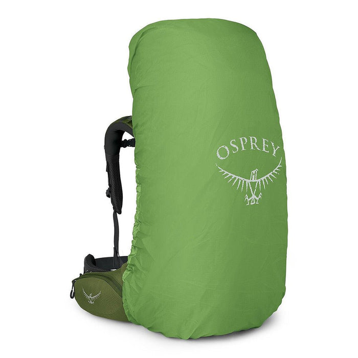 Osprey AETHER 65 EXTENDED FIT BACKPACK - Next Adventure