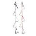 Metolius AIDER 1"- 5 STEP - Next Adventure