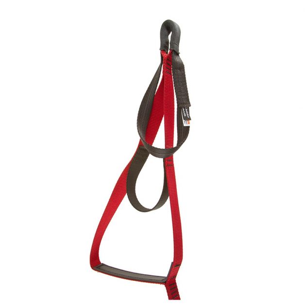 Metolius AIDER 1"- 5 STEP - Next Adventure