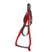 Metolius AIDER 1"- 5 STEP - Next Adventure