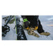 Rossignol ALLTRACK ELITE 130 LT GW - 2023 - Next Adventure