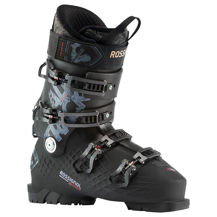 ALLTRACK PRO 100 2223